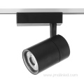 Hot sale GU10 Track Light LED